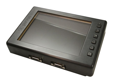 DuraVIS 3000: DuraVIS 3000 l.jpg